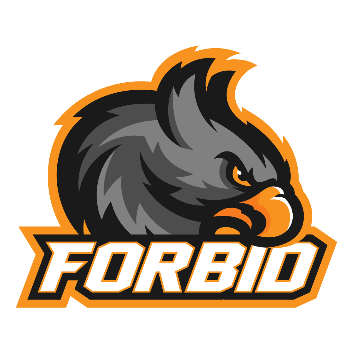 ForbidHQ's tweet photo. #YetiHunting starts soon #Overwatch players! Get in our Discord: https://t.co/WlIeegxtKK https://t.co/zOrTnBAYsN