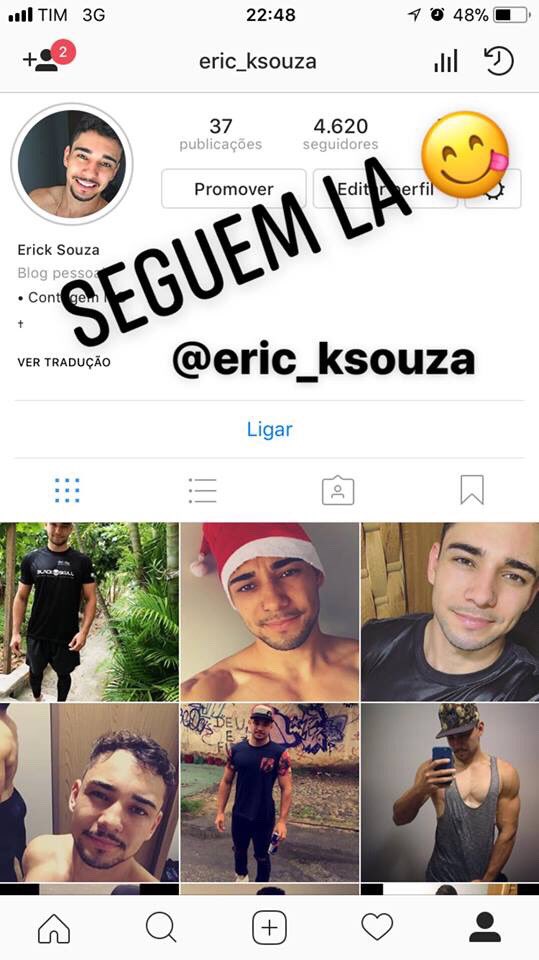 erickyago22's tweet image. 🔥