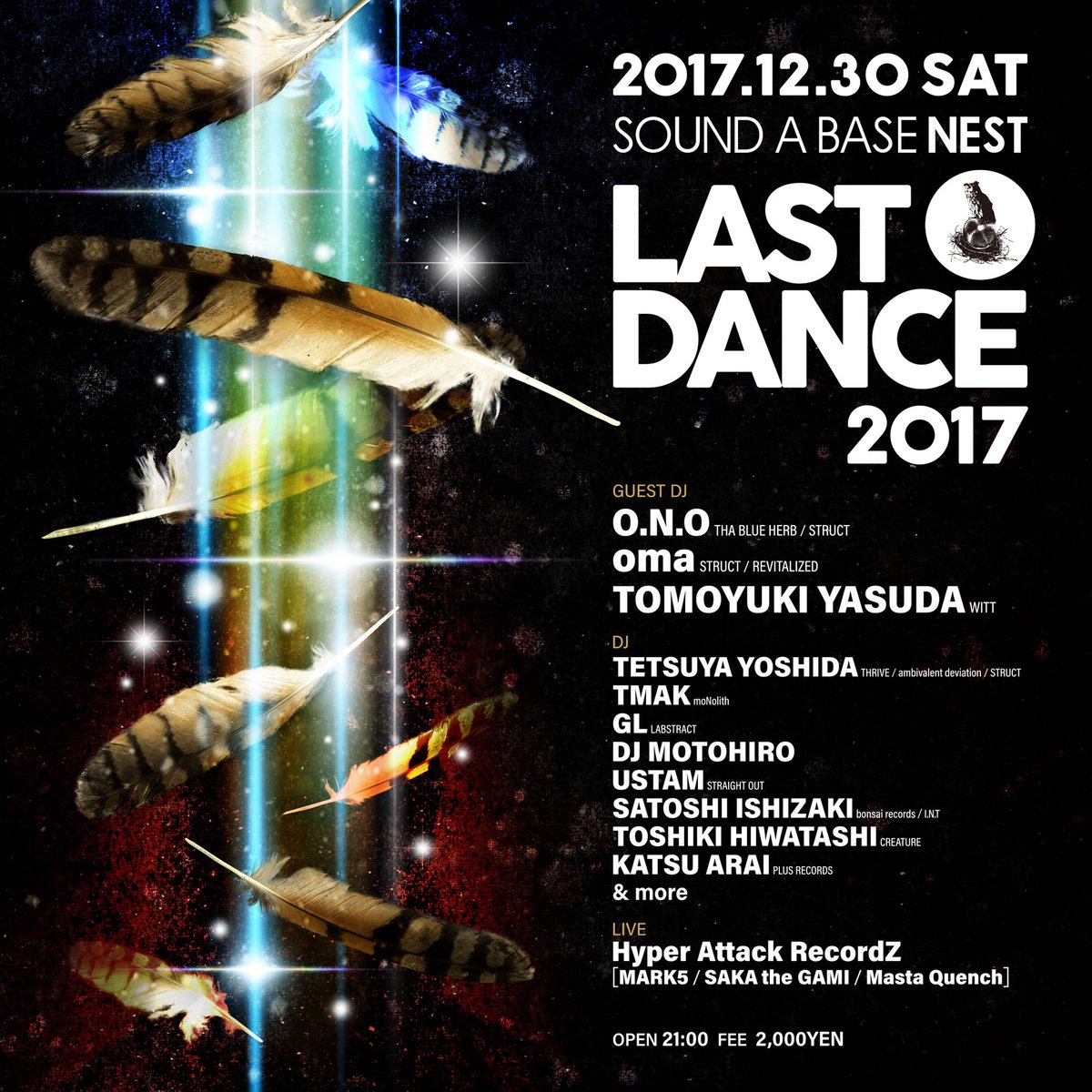 Tetsuya Yoshida tweet media