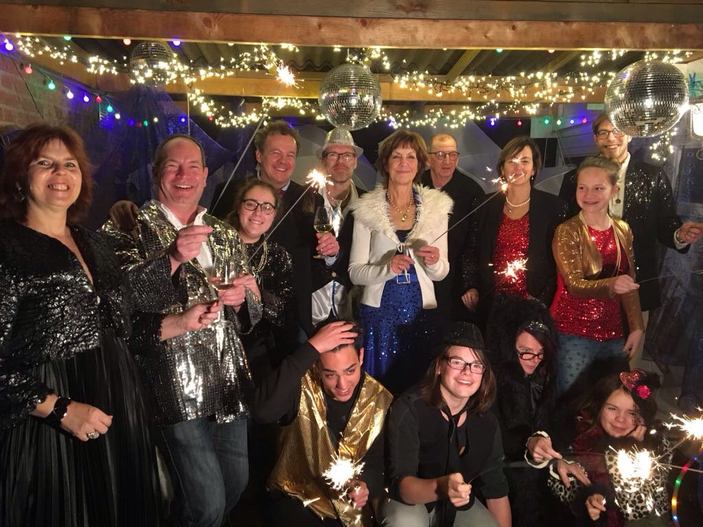 Pannelappen's tweet photo. @Balkumse_Kwis @Mirroisebok beter laat, dan nooit #bk2017 https://t.co/qST3fGGi2D