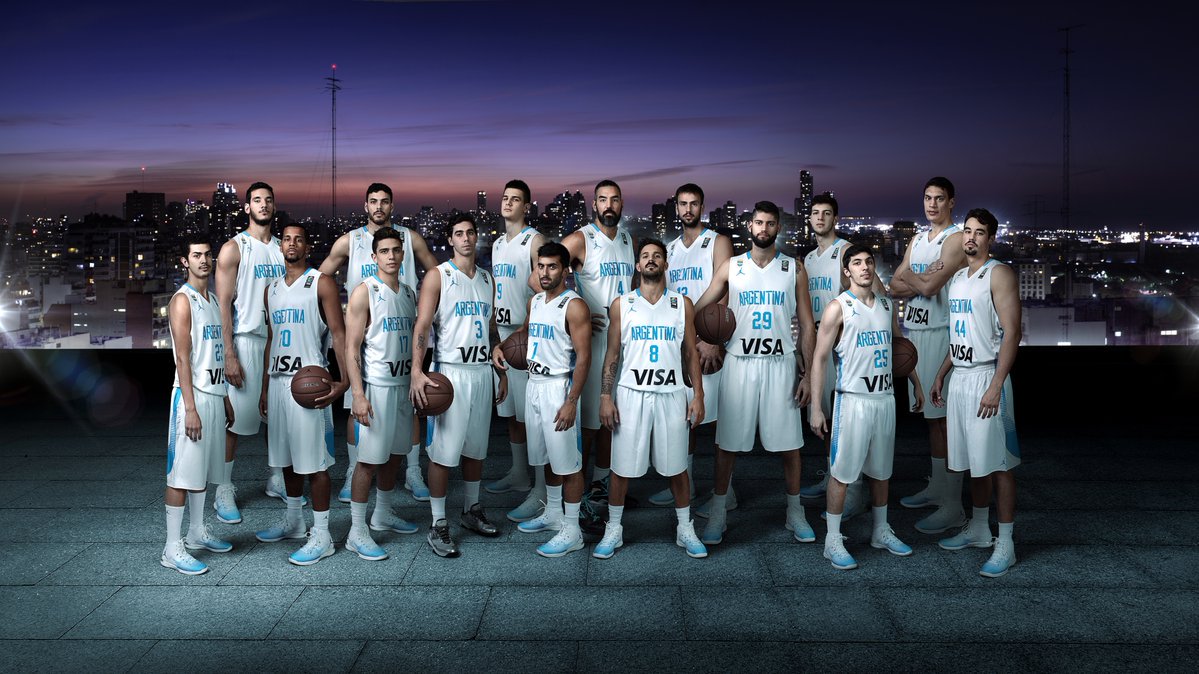 SEOPrensa's tweet photo. Mañana imperdible #UcUTV (11hs en @TyCSports) con los títulos de @CASLABasquet en la @LigaNacional y @UFloridaBasFem en @LFBArgentina; los subcampeonatos de @bahiabasket en @Ligamericas y @estudiantescdia en #LSB2017; las Americups (#LasGigantes y #ElAlmaArgentina) más @LOSCAFRES https://t.co/Z4qqAeZzlc