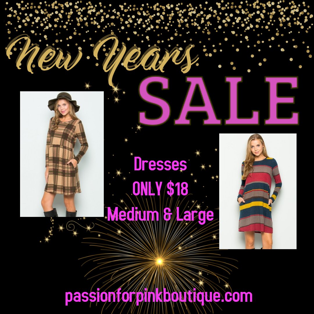 p4pboutique's tweet photo. Dresses On Sale! Huge Sale at https://t.co/YaXNbdWBeL!
#shopnow #shoponline #shoplocal #outwiththeold #inwiththenew https://t.co/aQQjkR3SQX