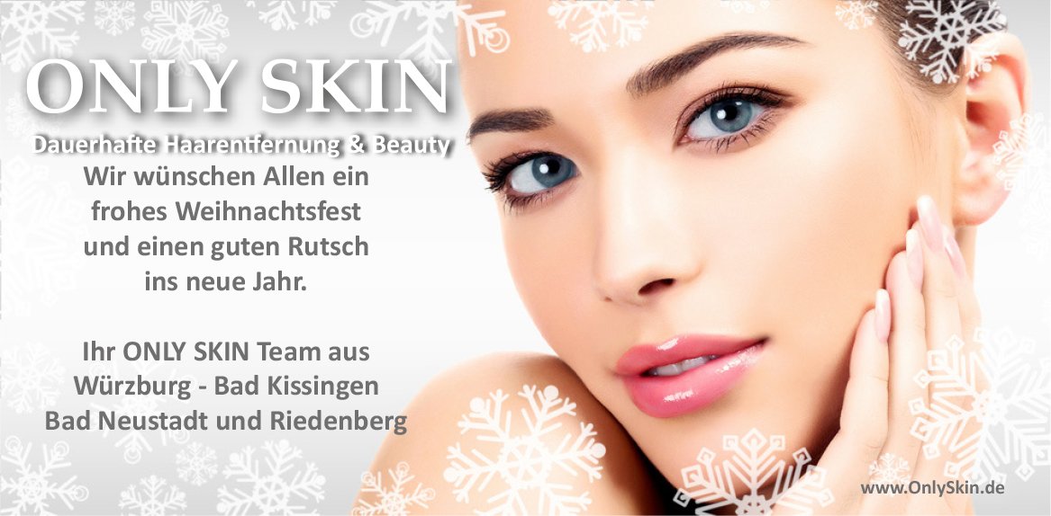 Ich wünsche allen Kunden und Freunden und meinem ganzen Team einen guten Rutsch ins Jahr 2018 #Silvester #HappyNewYear #Haarentfernung #GutenRutsch