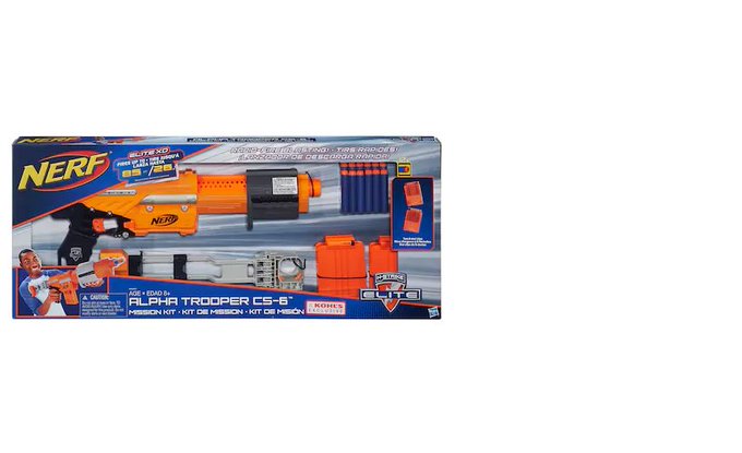 #getjoy #kohlsholiday #kohlscash #ad @Influenster @Kohls https://t.co/mit97tkao1      #happymama https://t<a href="/tag/getjoy"class="tags">#getjoy</a><a href="/tag/kohlsholiday"class="tags">#kohlsholiday</a><a href="/tag/kohlscash"class="tags">#kohlscash</a><a href="/tag/ad"class="tags">#ad</a><a class="tags" target="_blank" title="On Twitter" href="/?out=eyJ0eXAiOiJKV1QiLCJhbGciOiJIUzUxMiJ9.eyJpYXQiOjE3MjY3OTQxNDMsImlzcyI6InR3cG9ybnN0YXJzLmNvbSIsIm5iZiI6MTcyNjc5NDE0MywiZXhwIjoxNzU4MzMwMTQzLCJyZWRpcmVjdF91cmwiOiJodHRwczovL3R3aXR0ZXIuY29tL0luZmx1ZW5zdGVyIn0.VZzBUiB7D0JNT7-sDRnndBiX7pla_YxXyDgyM6GIk7yiXRhWP9nRK2exyqG-Aeu_NnfpJn-zokhmHVOnFaCLKQ">@Influenster</a><a href="/tag/happymama"class="tags"><span>#happymama</span></a>