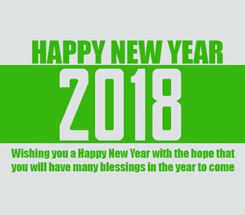 TargetSurveying's tweet photo. As 2017 comes to an end, we want to thank all of our clients and employees for making this an amazing year for us!  Please be safe and enjoy the New Years weekend!  See you next year! #targetsurveying #realsurveyors #surveysdoneright #titleinsurance #landsurveys #landsurveyors https://t.co/as8tLW20cU