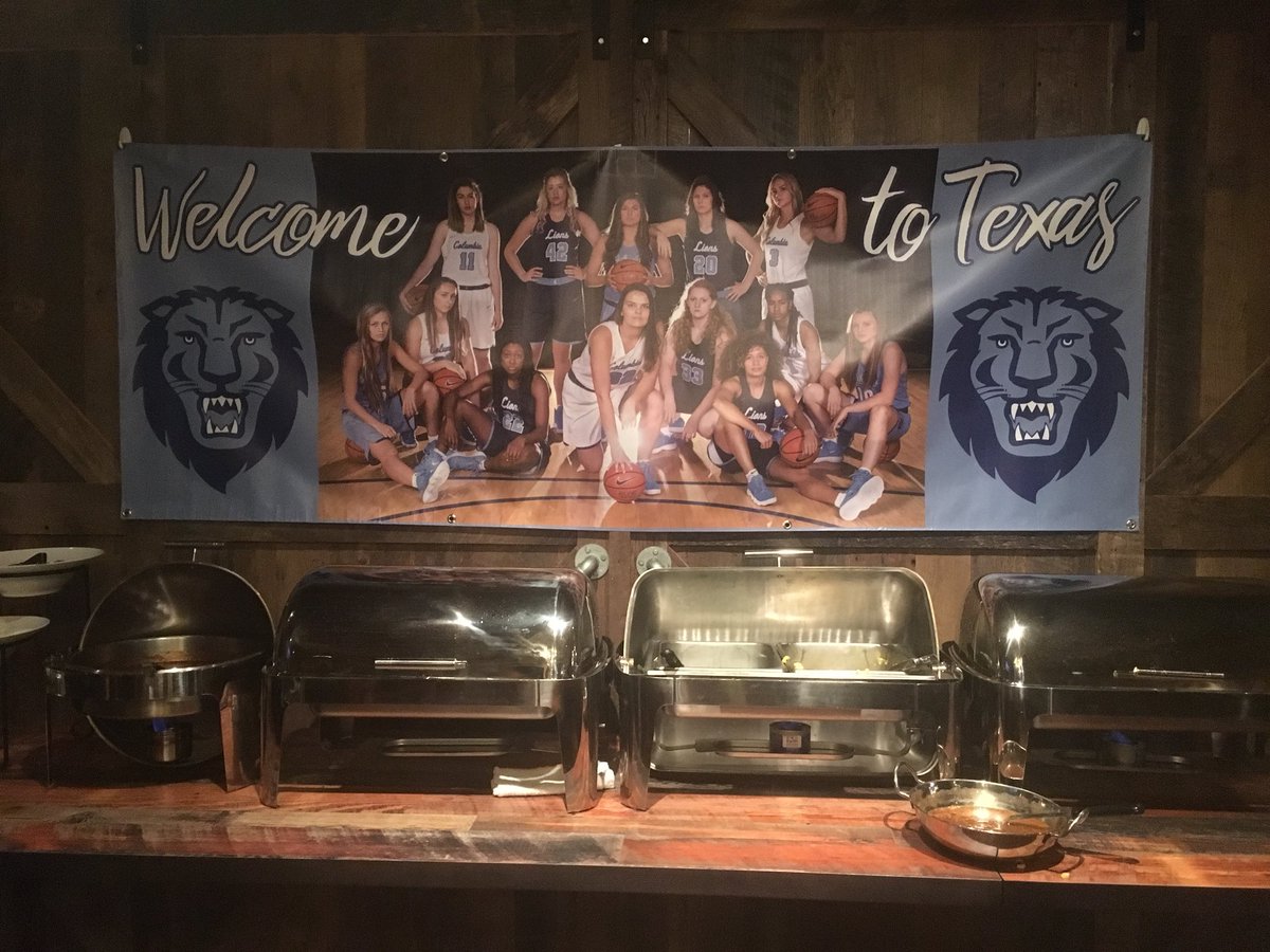 CULionsWBB tweet picture