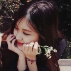 chaengpl tweet picture