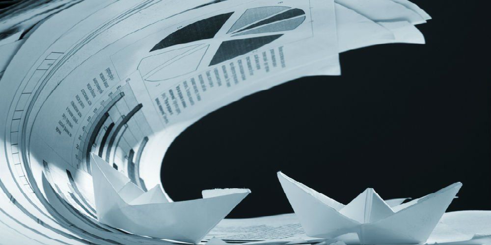 5 things your customers really want from their documents - <a href="/LanveraLTD/">Lanvera</a> buff.ly/2E5Nk41