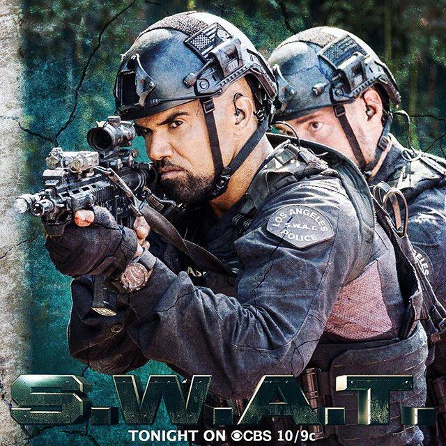 SWAT21173's tweet image. Oh you wanna test me,huh?!! 😡 instagram.com/p/BdSyha4HbNz/