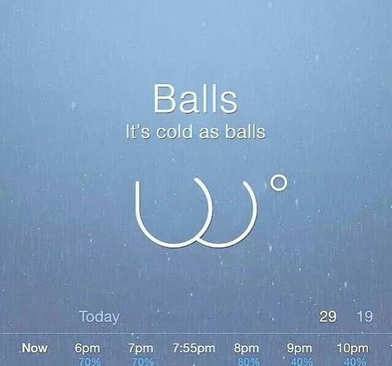 BarNoneNYC's tweet image. Sure it is, but you gotta get yourself warmed up for nye! Now come drink!

#Friyay #FridayNight #CheapBeer #CheapDrinks #DrinkSpecials #DrinkDrankDrunk #LiveDJ #NYU #NYC #NYCNightlife #UnionSquare #EastVillage #ThirdAve #BarNoneNYC