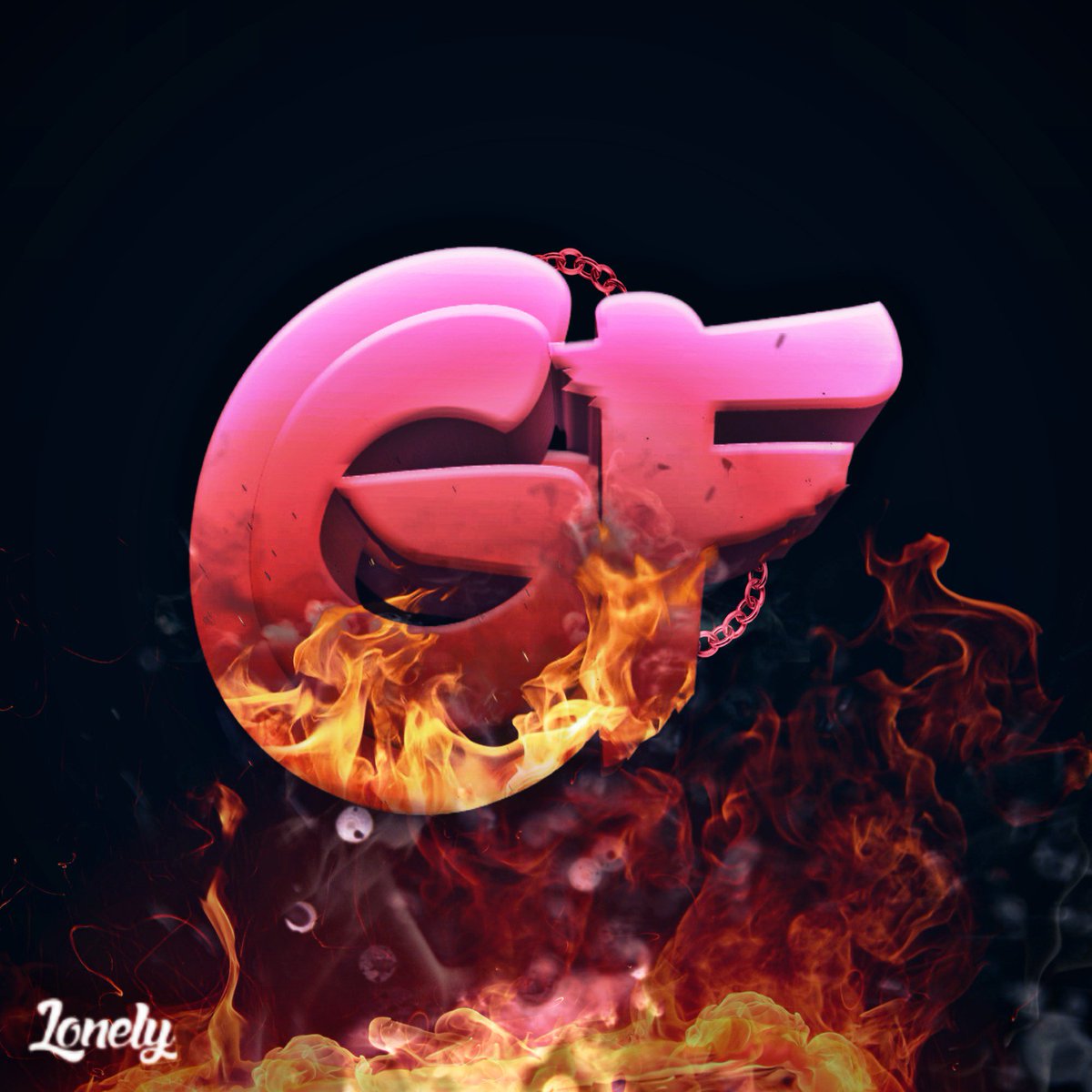 ColoPlotsOp tweet media