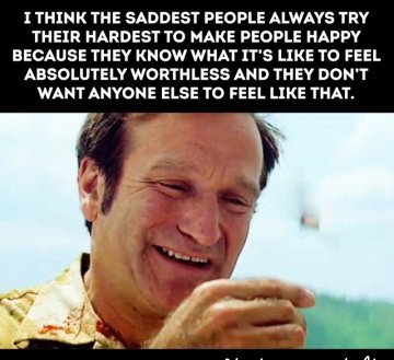 christy93808910's tweet photo. True https://t.co/uc3Sq6VCtQ