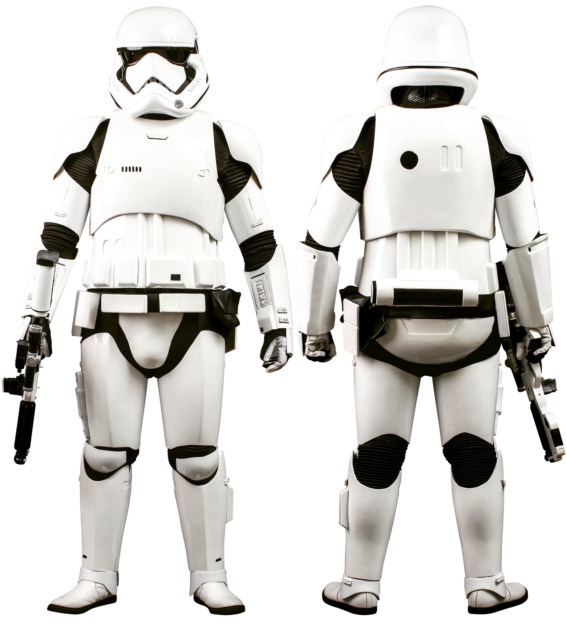 501st SDG on Twitter: \