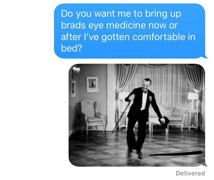 Gothalion on Twitter: 