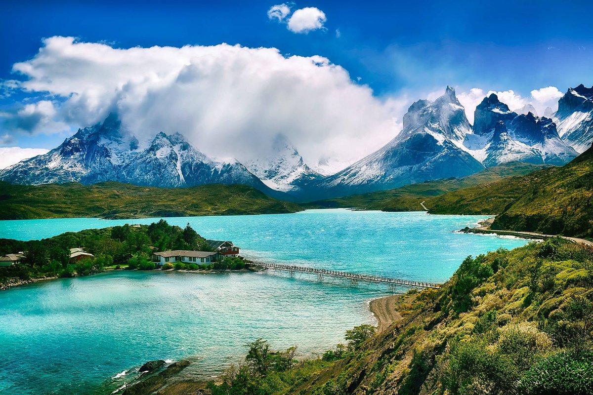bitbnb's tweet photo. 5 Travel Destinations Where Bitcoin Moguls Should Be Spending Their Fortunes #bitbnb #airbnb #bitcoin #blockchain #travel https://t.co/eqZ4zRKzRt https://t.co/xnih8yo1XH
