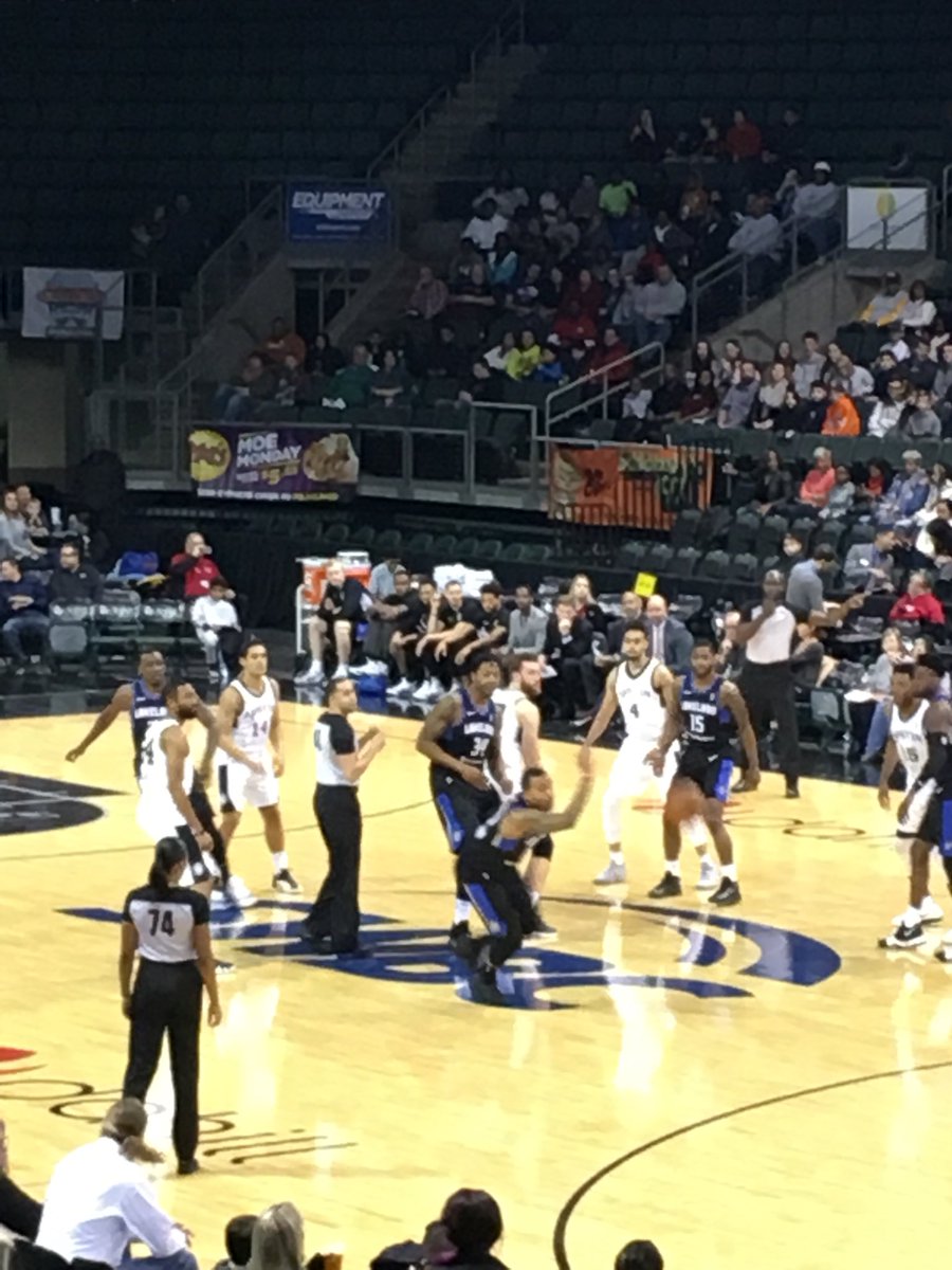 Debbie Grassel tweet media