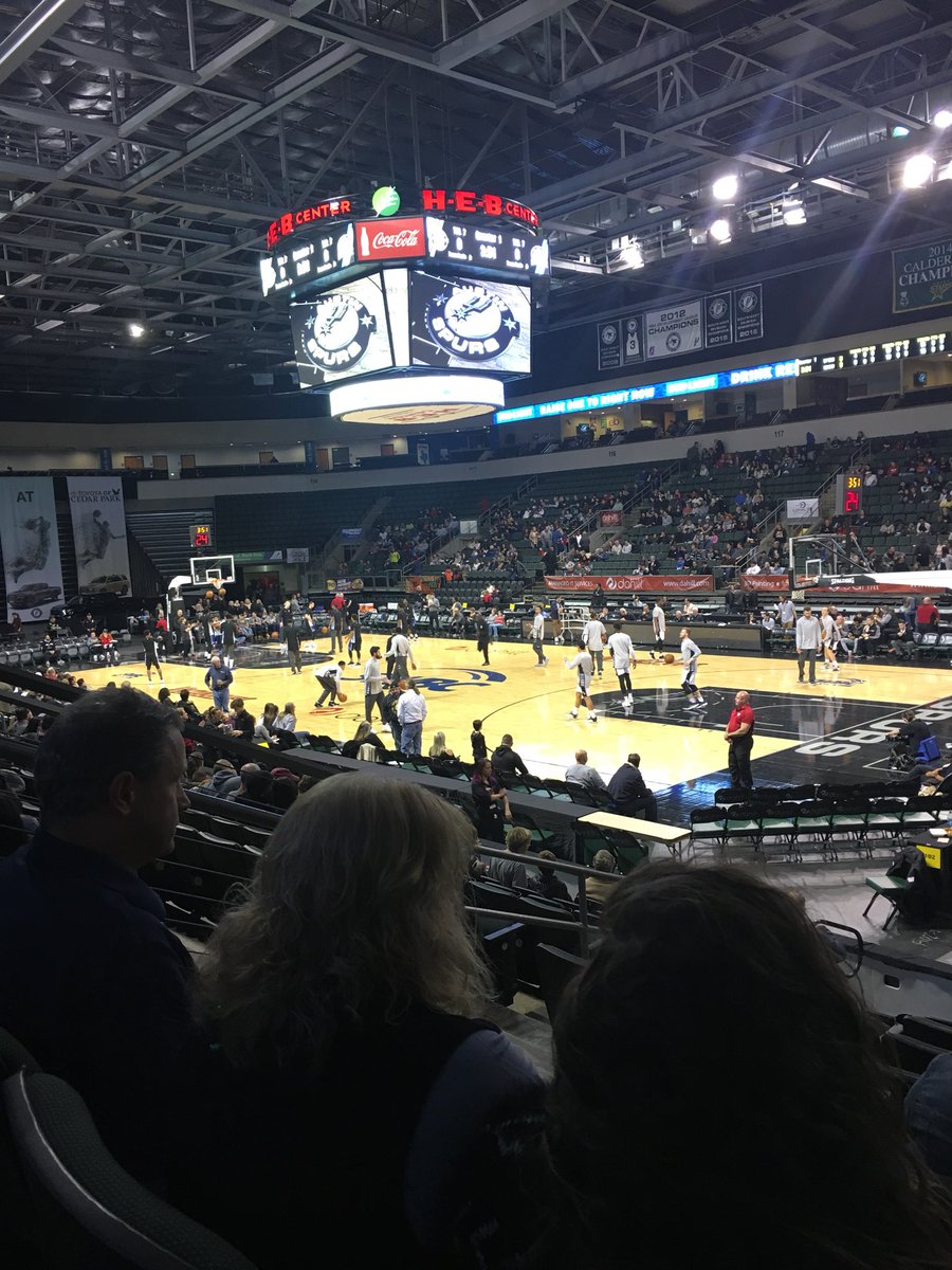 Debbie Grassel tweet media