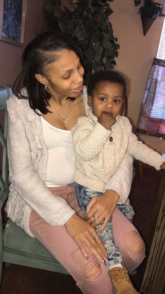 _Aneshia's tweet photo. My Love ❤️ https://t.co/JpmdvLgXTl