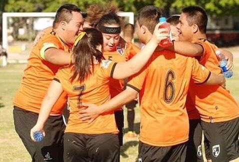 ___FakeRott's tweet photo. #SomosLH https://t.co/YTQ0ClmDb6