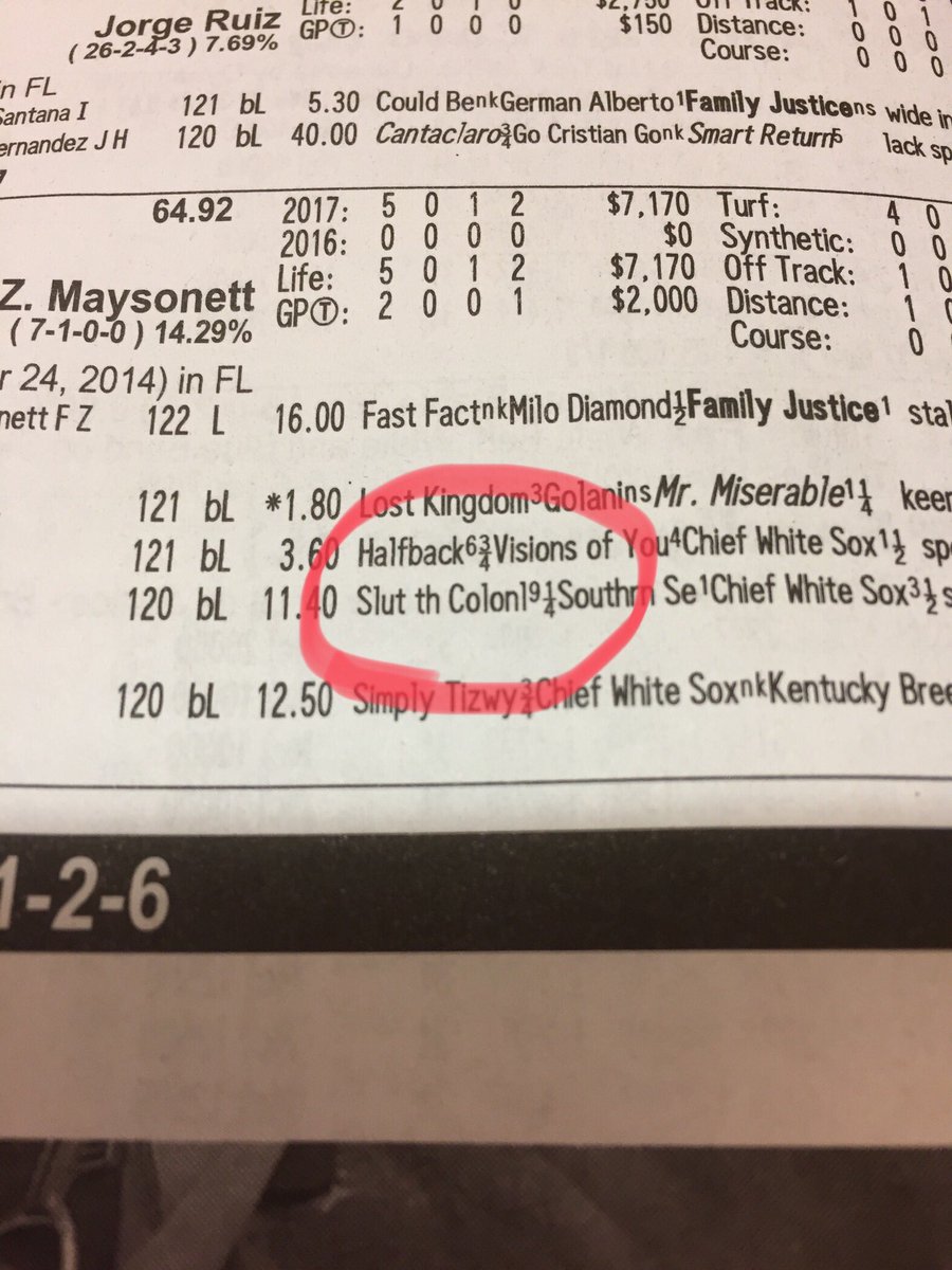 Kimbergoodwin67's tweet image. While I’m sure this is “Salute the Colonel”, it was most unfortunate editing 🤔 😂😂😂   #editingfail