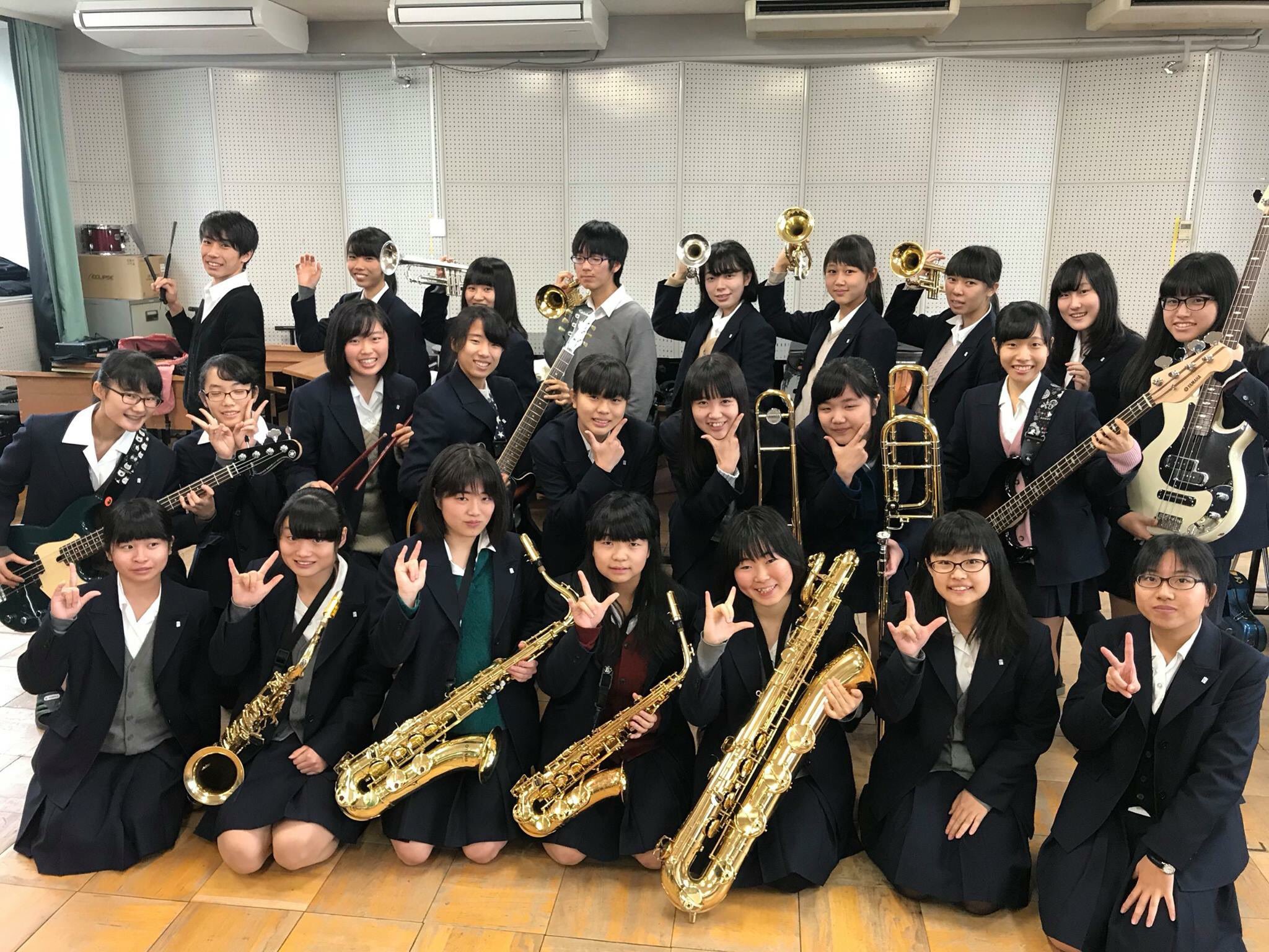 高槻ジャズストリート on X: 