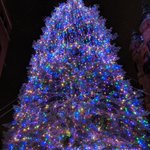 Photo by XMas Con (@XMasCon)