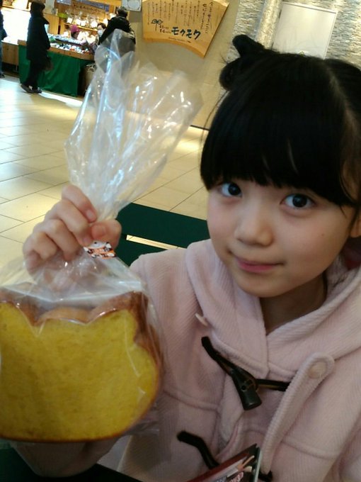 Twitterのコスプレ画像24