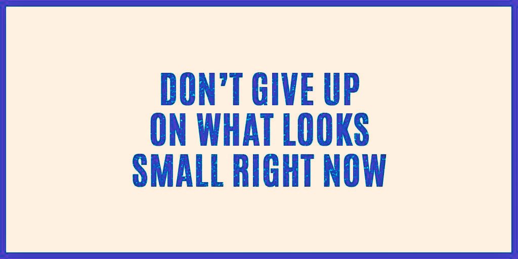 BLPtheDREAMAKER's tweet image. THIS JUST IN FOR THE NEXT 48HOURS
#WeCreateTheFuture
#DreamakersMedia