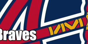 Spring_Training's tweet image. Braves secure needed funding as construction is under way for new spring complex springtrainingflorida.com/2017/12/30/bra…