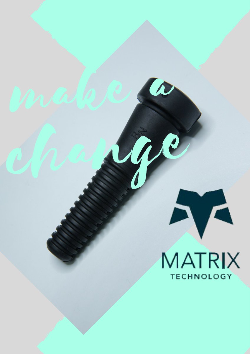 MatrixPlucker's tweet image. The newest revolutionary picking fingers in the Market.
#poultry #poultryfarm #poultryofinstagramchickensofig #poultrypose #plucking #pluckingfinger #pluckingfingers #pickingfingers #pickingfingers

matrixpickingfingers.com