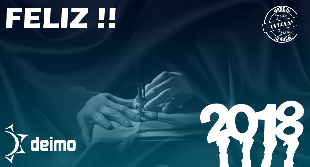 FELIZ AÑO PARA TODOS!!!