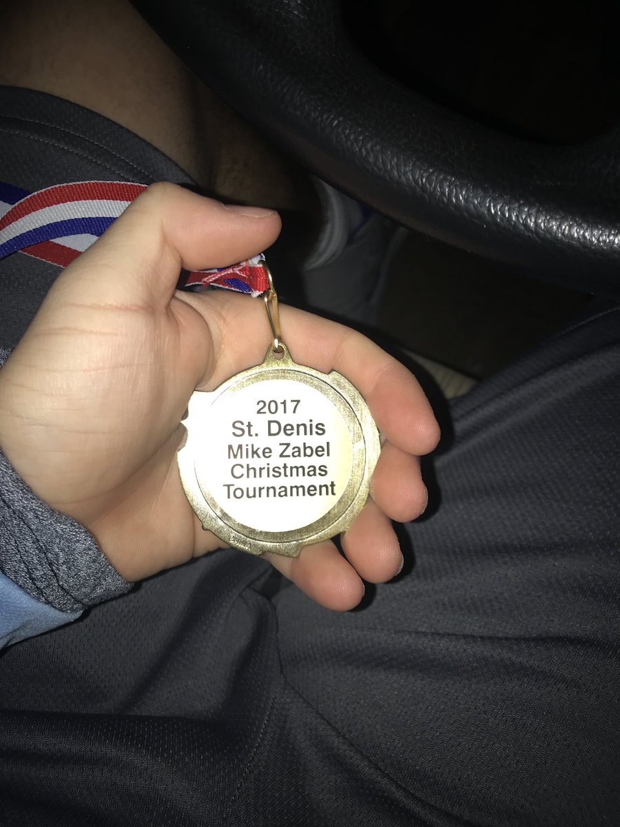 SMM14CYO's tweet photo. 1 of many to come😈 https://t.co/joCruGvFsG