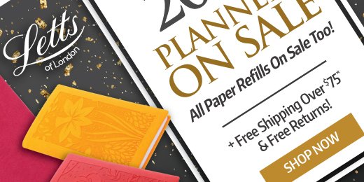 ExecEssential's tweet image. 2018 New Year&apos;s Resolution: Organize! bit.ly/2ls0jEI