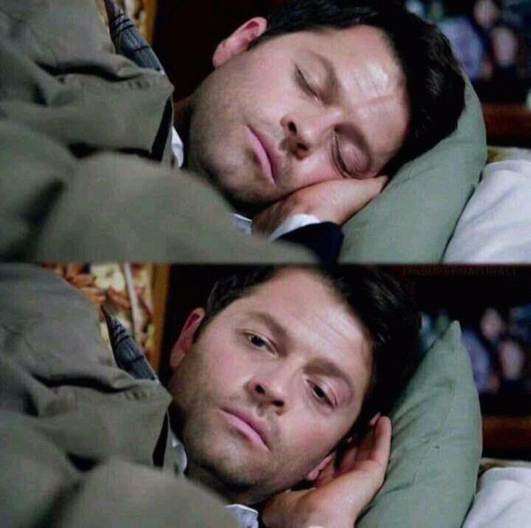 DanielaSilpitu2's tweet photo. #ArgentinaWantsSpnCon Cuando te estabas por ir a dormir pero te acordás que hoy hoy bombardeo @WarnerChannelLA @ArgenComicCon #accnightshow https://t.co/qtnudZOZfg