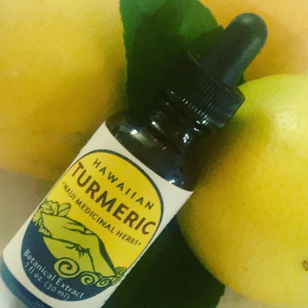 daHawaiianStore's tweet image. Water, turmeric and lemon juice...a great way to start the day! #newyearscleanse, #turmeric, #turmericextract, #healthylifestyle, #resolution2018, #hawaiianstore, #dahawaiianstore, #hawaiianstoreonline, hawaiianstoremaui, #hawaiianstorewailuku ift.tt/2Ee6Vii