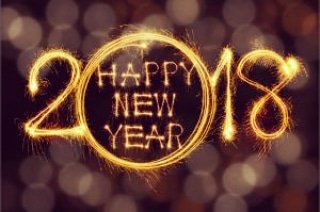 PlowFlowmaster's tweet image. Signing off from social media for the long holiday weekend, so here&apos;s an early thank you to all our customers and friends for a wonderful 2017. May #2018 be a happy, healthy, and profitable year for everyone! #HappyNewYear from all of us @plowflowmaster #plowlife #snowplows