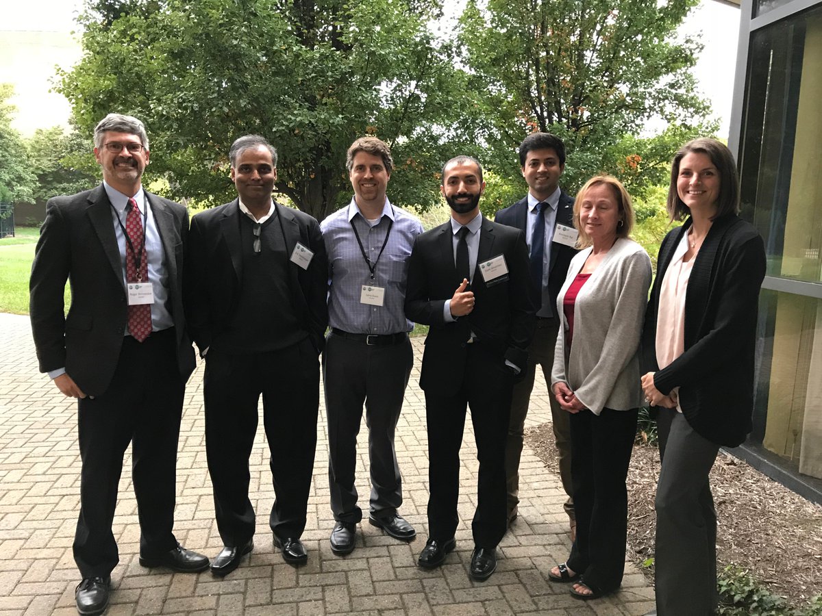 SLC @ NASCENT-ERC tweet media