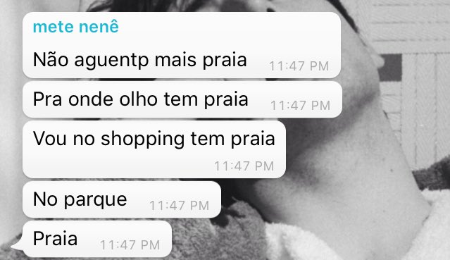 EXPLICABOSS's tweet image. os problemas que eu queria ter