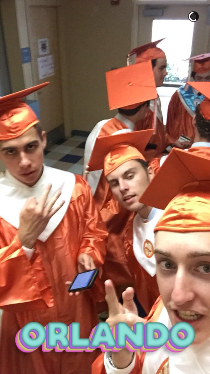Haaaackedacct's tweet photo. Congrats on surviving another year, happy birthday guy 🏎@matthewbarr10 https://t.co/zbTAgsGOYB