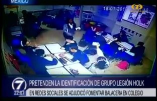 Piplup1998's tweet photo. #SomosLH para que no se les olvide quienes somos https://t.co/aE0gj7jQsw