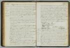 Today, 205 years ago: 'Huwelijk, Antonius van Dooren &amp; Cornelia van de Pas' by  - bit.ly/1JeEtNT