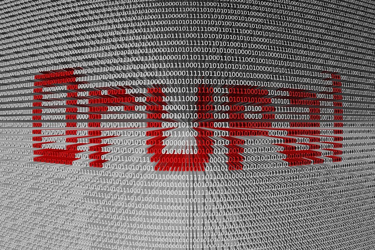 martinroyfaris's tweet image. Build a website with the current trends by hiring our #Drupal developers! - buff.ly/2EaKuKS

Request a quote: salesSG@openwavecomp.com
#webdevelopmentdrupal
