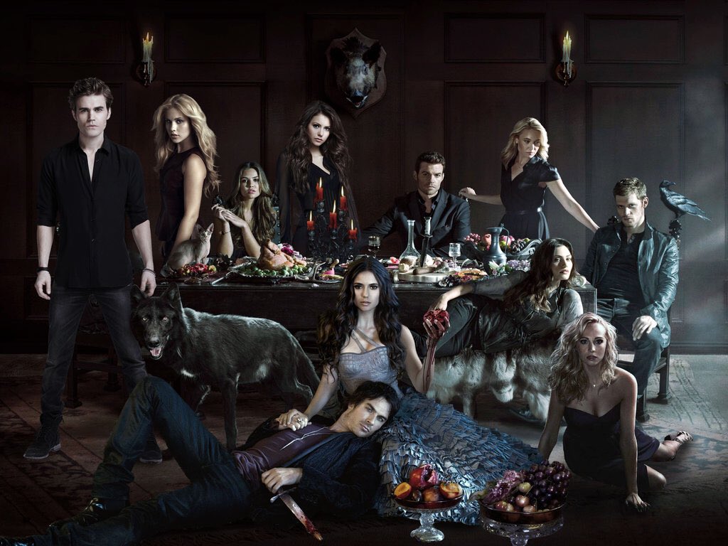 TheBigBadWolfKM's tweet photo. Looking for new members to join our new RP group @TheHollowsPawns four roles are taken @TheBigBadWolfKM @Bayou__Queen @MyLittleWitchDC @LittlestWolfHM  and three roles are on Reserve. https://t.co/tB9wCx7hxd