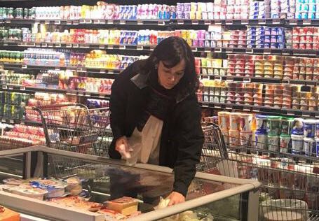 Ver imagen en Twitter