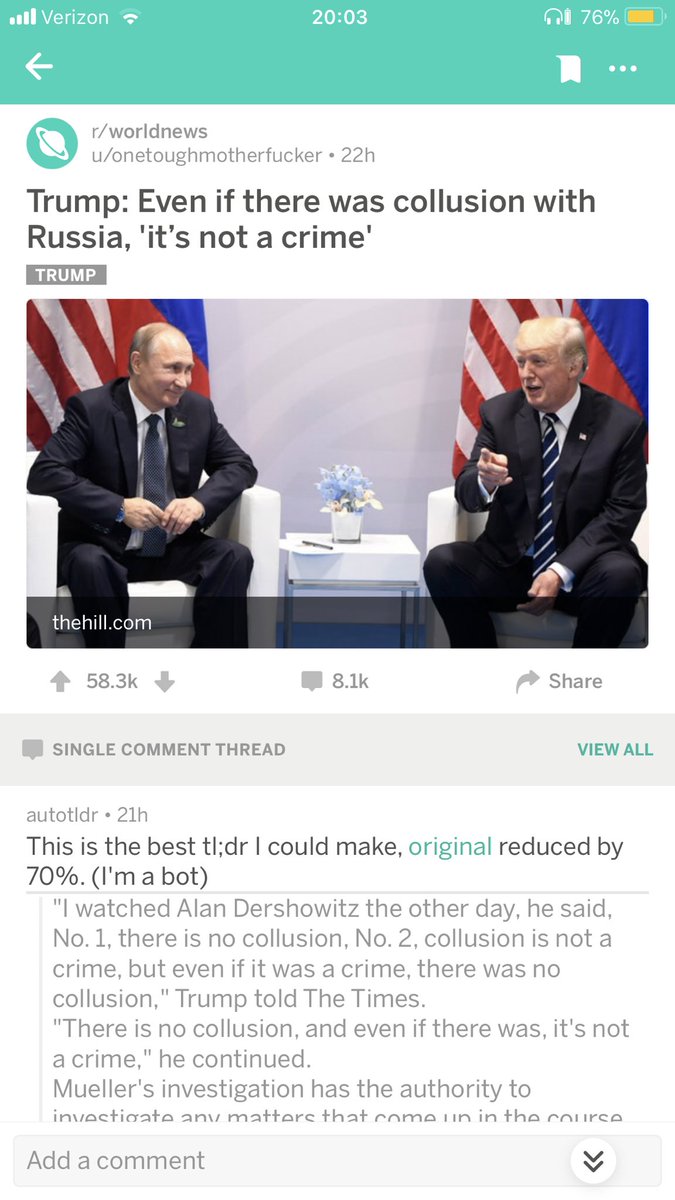 computershit's tweet image. it’s p true tho