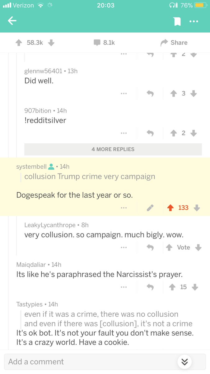 computershit's tweet image. it’s p true tho