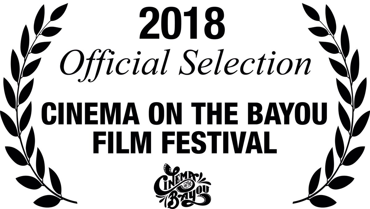 Art Obsession movie tweet media