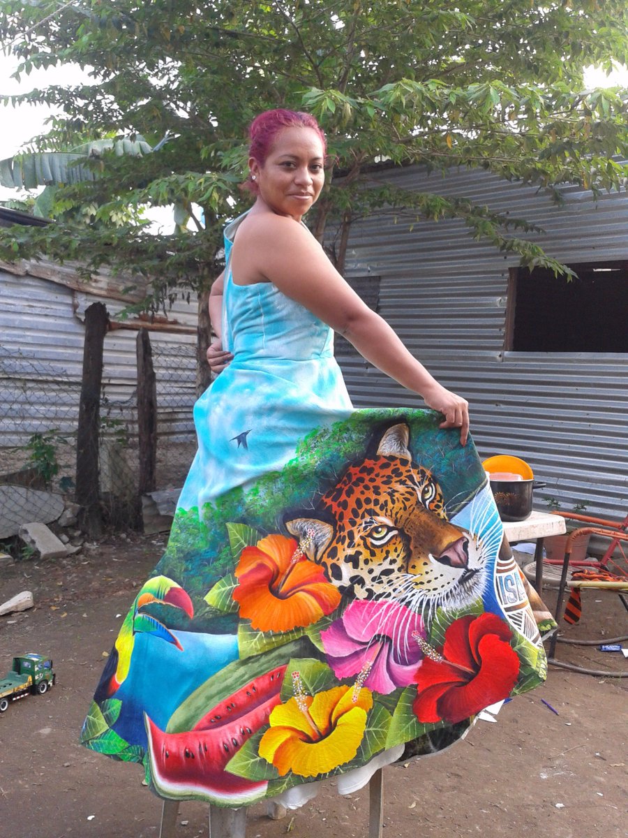 Krissty gamas on Twitter: Krissty gamas on Twitter: