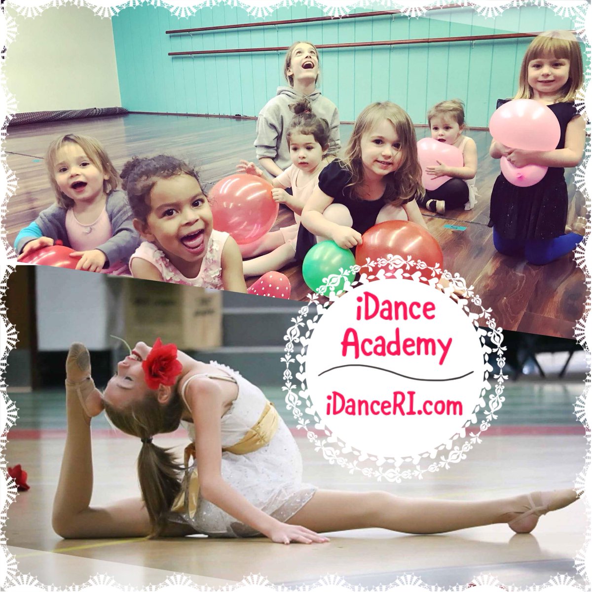 iDanceAcademy80's tweet photo. @Support_RI @RIStuff @401only @401Arts @HI_SoKingstown @SouthCountyRI @Thee4283 @Support_RI @RhodeIslandBlog @RIBlogger @AlltheBestRI @RhodeIslandMoms @RhodyMamas @RhodyNotes @RhodySocial @iheartrhody @RhodyBuzz @RIForward @RIBUSINESSES @Gansett_SKPatch @NKingstownPatch https://t.co/vVQIhiObre