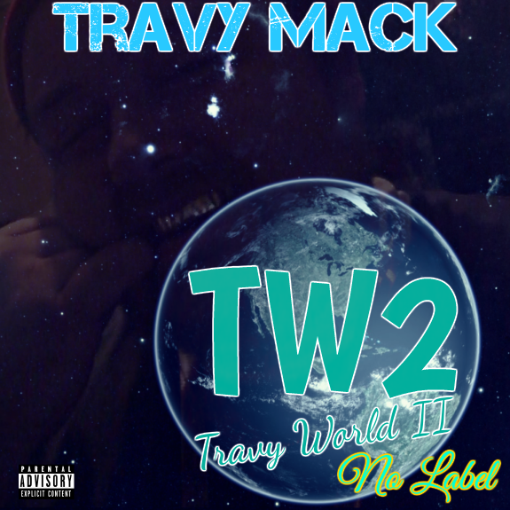TravyMack87's tweet photo. front and back for #TravyWorld2 coming 2018 https://t.co/yz1bq9VdOJ